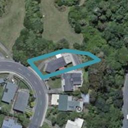 24 Churton Drive, Churton Park, Wellington