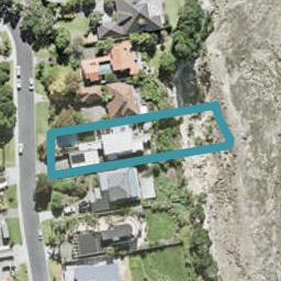 12 Sharon Road, Waiake, Auckland