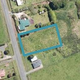 0 Mangakahia Road, Kaikohe, Kaikohe