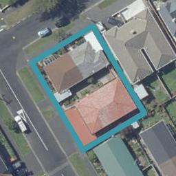 13A Ajax Street, Saint Kilda, Dunedin