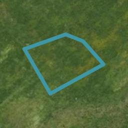 11 Hawthorne Lane, TE KAMO