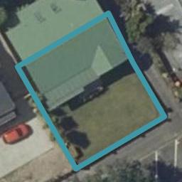 2/469 Church Street, Palmerston North