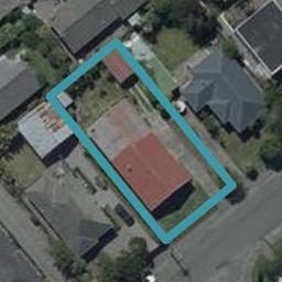 2/31 Coronation Street, Spreydon, Christchurch