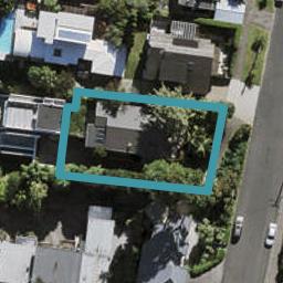 28A Spencer Street, Remuera, Auckland