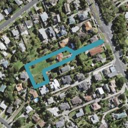 231C Titirangi Road, Titirangi, Auckland