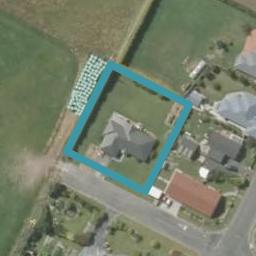10 Rautea Street, Gore, Gore