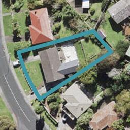 64 La Rosa Street, Green Bay, Auckland