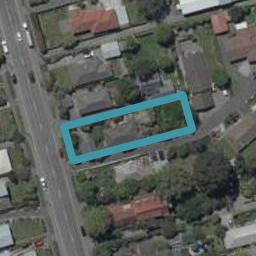 217 Hoon Hay Road, Hoon Hay, Christchurch