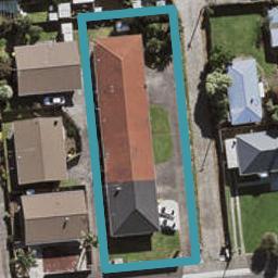1/116 St George Street, Papatoetoe, Auckland