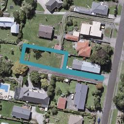 24A Maire Street, Inglewood, Inglewood