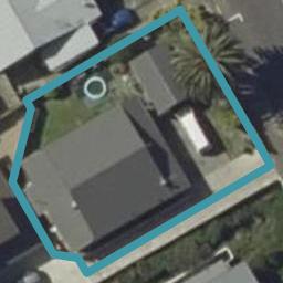 86 Heretaunga Street, Palmerston North, Palmerston North