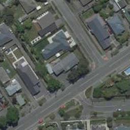 2/117 Mays Road, St Albans, Christchurch