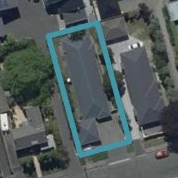 23A Plynlimon Road, Fendalton, Christchurch
