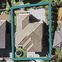 82 Killybegs Drive, Pinehill, Auckland