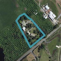 26 Paton Road, Hope, Richmond