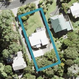 22 Kanuka Road, Sandspit, Warkworth