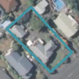 105 Belt Road, Allenton, Ashburton