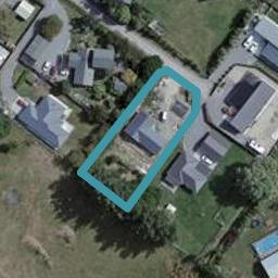 59E Lincoln Road, Carterton, Carterton