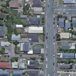 152 Queens Drive, Lyall Bay, Wellington