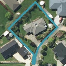 13 Arapeta Place, Takaka