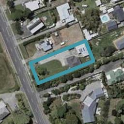 17 Otaihanga Road, Otaihanga, Paraparaumu