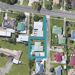 53A Alexander Avenue, Whakatane, Whakatane
