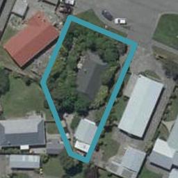 13 Zenith Place, Hei Hei, Christchurch
