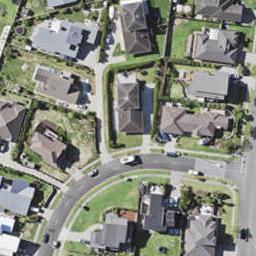 60 Columbia Crescent, Beachlands, Auckland