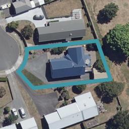 9 Riverton Place, Fairview Downs, Hamilton