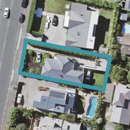 193 Hurstmere Road, Takapuna, Auckland
