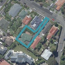 63 Passmore Crescent, Maori Hill, Dunedin