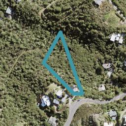 79 Piha Road, Piha, Piha