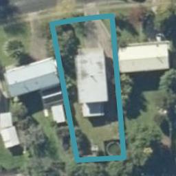 46 Pohutukawa Drive, Tokoroa, Tokoroa
