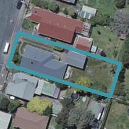 19 Severn Street, Island Bay, Wellington