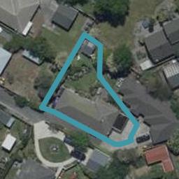 52 Jennifer Street, Bryndwr, Christchurch