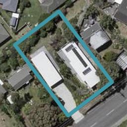 65 Waimea Road, Waikanae Beach, Waikanae