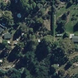 0 McLennan Road, Hawea Flat, Lake Hawea