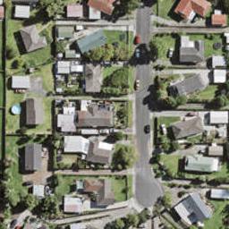 13A Lipton Grove, Opaheke, Papakura