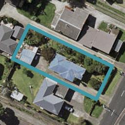 183 Mount Wellington Highway, Mount Wellington, Auckland