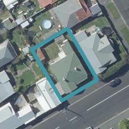 116 Richardson Street, Saint Kilda, Dunedin