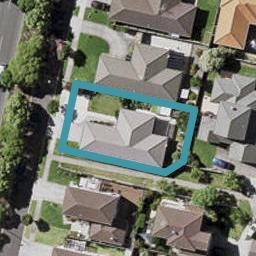 20 Sheddings Lane, East Tamaki, Auckland