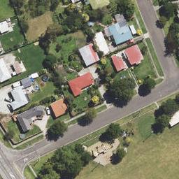 4 Worsley Street, Tamarau, Gisborne