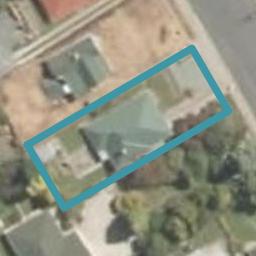 17 Ryrie Street, Balclutha