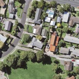 6C Glennandrew Drive, Half Moon Bay, Auckland