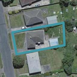 25 Turkington Street, Tawa, Wellington