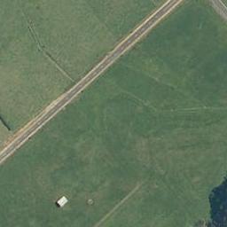 0 Te Toro Road, Pollok, Pollok