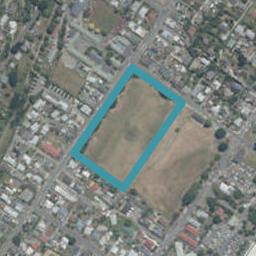 0 Vanguard Street, Nelson South, Nelson