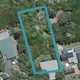 184 Cecil Road, Wilton, Wellington