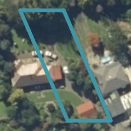 153 Tirau Street, Putaruru