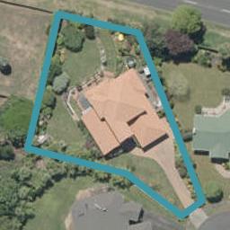 6 Goldsbury Place, Otamatea, Whanganui